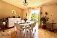 photo de l'annonce I-3525885 Maison / Villa