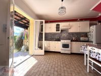 photo de l'annonce I-3525885 Maison / Villa