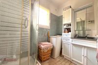 photo de l'annonce I-3525885 Maison / Villa