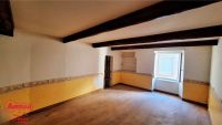 photo de l'annonce I-3525886 Maison / Villa