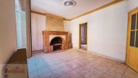 photo de l'annonce I-3525886 Maison / Villa