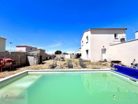 photo de l'annonce I-3526171 Maison / Villa