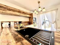 photo de l'annonce I-3526171 Maison / Villa