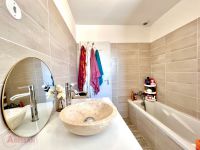 photo de l'annonce I-3526171 Maison / Villa