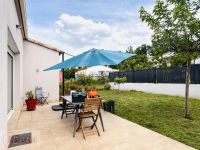 photo de l'annonce I-3526491 Maison / Villa