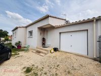 photo de l'annonce I-3526491 Maison / Villa