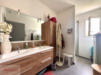 photo de l'annonce I-3526491 Maison / Villa
