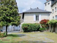 photo de l'annonce I-3531981 Maison / Villa