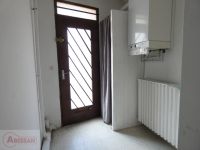 photo de l'annonce I-3526434 Appartement