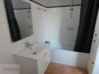 photo de l'annonce I-3526434 Appartement