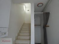 photo de l'annonce I-3526434 Appartement