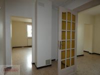 photo de l'annonce I-3526434 Appartement