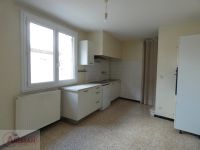 photo de l'annonce I-3526434 Appartement