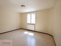 photo de l'annonce I-3526434 Appartement