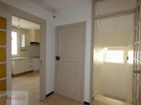 photo de l'annonce I-3526434 Appartement