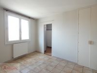 photo de l'annonce I-3526434 Appartement