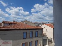 photo de l'annonce I-3526434 Appartement
