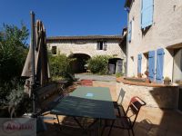 Proprit 290m²