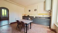 photo de l'annonce I-3526435 Maison / Villa