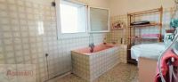 photo de l'annonce I-3526435 Maison / Villa