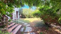 photo de l'annonce I-3526435 Maison / Villa