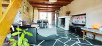 photo de l'annonce I-3526435 Maison / Villa