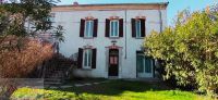 Maison 225m²