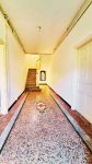photo de l'annonce I-3526943 Maison / Villa