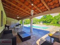 photo de l'annonce I-3526945 Maison / Villa