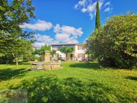 photo de l'annonce I-3526945 Maison / Villa