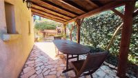 photo de l'annonce I-3527815 Maison / Villa