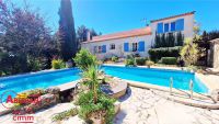Maison 144m²