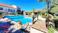 photo de l'annonce I-3527602 Maison / Villa