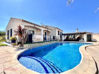Maison 145m²