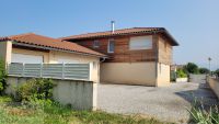 photo de l'annonce I-3539371 Maison / Villa