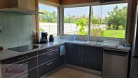photo de l'annonce I-3539371 Maison / Villa