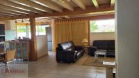 photo de l'annonce I-3539371 Maison / Villa