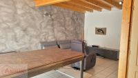 photo de l'annonce I-3539371 Maison / Villa