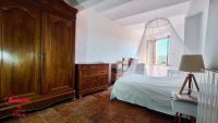 photo de l'annonce I-3528000 Maison / Villa