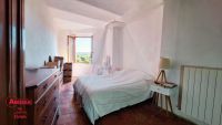 photo de l'annonce I-3528000 Maison / Villa