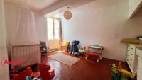 photo de l'annonce I-3528000 Maison / Villa