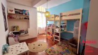 photo de l'annonce I-3528000 Maison / Villa