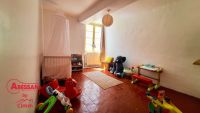 photo de l'annonce I-3528000 Maison / Villa