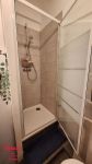 photo de l'annonce I-3528000 Maison / Villa
