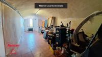 photo de l'annonce I-3528000 Maison / Villa
