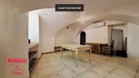 photo de l'annonce I-3528000 Maison / Villa