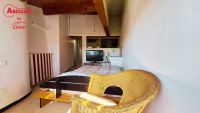 photo de l'annonce I-3528000 Maison / Villa