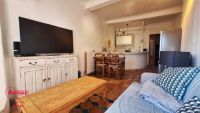 photo de l'annonce I-3528000 Maison / Villa