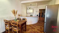 photo de l'annonce I-3528000 Maison / Villa