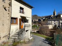 Maison 80m²